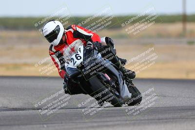 media/Sep-10-2023-Pacific Track Time (Sun) [[44210541ad]]/Group C/Sweeper (1040am)/